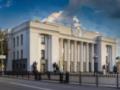 Рада подтвердила невозможность местных выборов: все рады и головы будут полномочными до конца войны