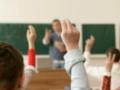 Остался в прошлом: какой необычный предмет был обязательным в школах СССР