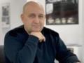 В России убили известного архитектора на глазах у дочери