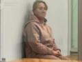 Наносила удары по Донетчине: агент РФ получила пожизненное
