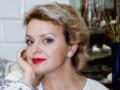 Ирму Витовскую прооперировали: актриса сделала первое заявление о своем диагнозе после наркоза