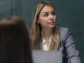 Совсем не о работе: выяснились хитрые вопросы на собеседовании, которые могут загнать вас в угол