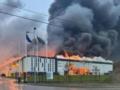 Новая тактика воздушных атак России: что известно