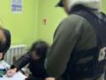 Самый молодой подозреваемый – 13 лет: СБУ задержала агентов ФСБ за поджоги на  Укрзализныце 