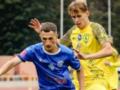 Перша ліга: Буковина продовжує переможну серію, Рябоконь успішно дебютує на чолі Лівого Берега