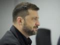 Зеленский: в 2026 году Украина сможет производить собственных дронов и ракет на $35 миллиардов