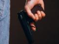 В Кривом Роге 16-летний подросток играл с пистолетом и выстрелил себе в голову – СМИ