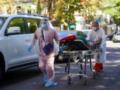 В Украине начался эпидсезон: почти 130 тысяч заболевших за неделю
