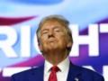 Трамп: ХАМАС и Израиль достигли соглашения