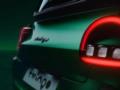 Самый дешевый Renault 2026 года показали перед премьерой.