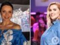 Лилия Подкопаева вспомнила последний разговор с Яной Клочковой, которая скрывается в Крыму и молчит о войне