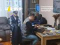НАБУ и САП разоблачили прокурора и адвокатов ОГП в схеме подкупа на $3,5 млн