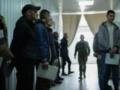 В Украине разрешили бронировать мужчин, которые не стоят на учете в ТЦК или находятся в розыске: что должны знать военнообязанны