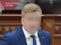 Экс-секретаря Киевсовета будут судить за содействие уклонению от службы