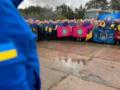 Стало известно, сколько украинцев признали бывшими пленными