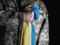 Военнопленным в Украине ввели новые выплаты: что нужно знать
