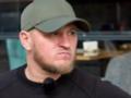 Алиев получил наказание за вождение в нетрезвом состоянии