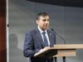 В Крыму с начала года зафиксировано 700 случаев нарушения прав человек