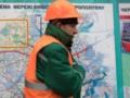 Первую станцию метро на Виноградарь обещают открыть в следующем году. А как же Троещина?