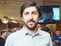 Умер фотограф и режиссер Дмитрий Стойков