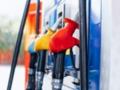 В РФ на АЗС Медведчука возник дефицит бензина