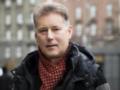 Весь СССР был поражен: легенда  Динамо  рассказал, как забил шедевр  Шахтеру . Видео гола