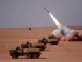 Замена ATACMS: в США планируют ежегодно выпускать 400 ракет PrSM