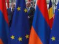 Армения отказалась отдавать России грузина, воевавшего на стороне ВСУ