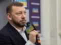СБУ не готовит объявление подозрения руководителю САП Клименко — УП
