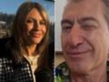 Никитюк ответила на предложение Никитина стать певицей