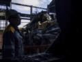 Поддержка Украины накануне зимы: ЕС уже мобилизовал 800 млн евро