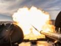 Війна, день 1324. У рф мінус МіГ-31, путін звинуватив Україну в падінні азербайджанського авіалайнера