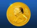 Почему у Дональда Трампа почти нет шансов на Нобелевскую премию мира 2025 года