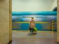 В Киеве предупредили об изменениях в работе метро
