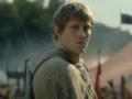 Фанаты  Игры престолов  будут в восторге: вышел трейлер  Рыцаря Семи Королевств 