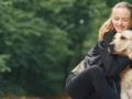 Как понять, что ваша собака любит вас больше всего: ключевые признаки
