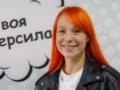 Всемирный день психического здоровья: как Фонд Рината Ахметова поддерживает украинцев во время войны