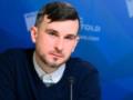 Алиев освободил российского пропагандиста после извинений Путина