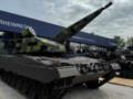 Украина получит партию ПВО на сотни миллионов евро