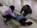  Шлях до Вовчої зграї : ССО готовят украинцев к национальному сопротивлению