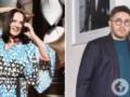  Она готовится, но пока не в состоянии...  Суханов раскрыл неожиданные планы Софии Ротару и сделал тревожное заявление о ее здор