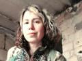 Черновол пока отказалась возвращаться в Верховную Раду
