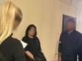 На Херсонщине чиновники требовали взятки у подчинённых