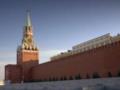 Производитель украинских дронов работает над тем, чтобы его изделия могли обойти ПВО и атаковать Москву