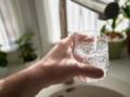 Жителям Киева полностью восстановили водоснабжение