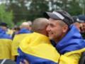 После плена: Минобороны утвердило порядок реинтеграции украинских военных