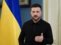 Наводнение в Одессе: Зеленский возмущен, обещает разобраться