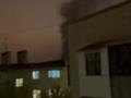 В российском Волгограде заявили о большом количестве взрывов