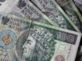Пенсия в Польше: могут ли ее оформить украинцы