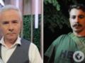  Не могу понять, как он держался : Константин Грубич вспомнил первый разговор с сыном после того, как он потерял руку на фронте